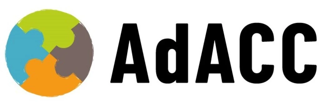 atelier de l'adaptation au changement climatique adacc