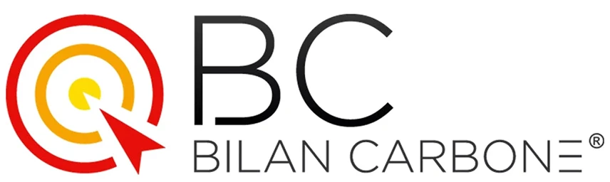 Bilan-Carbone-Logo 2