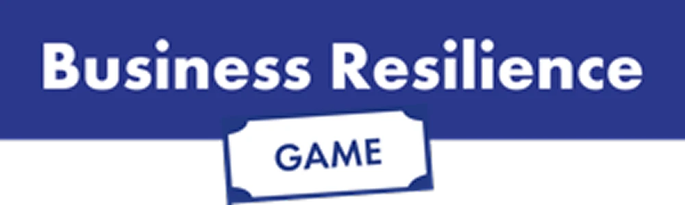 Business Resilience Game
