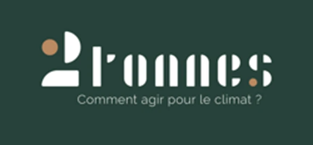 Logo_2tonnes