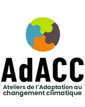 adacc