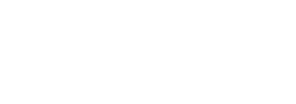 Logo_BC_2025_Blanc-v2