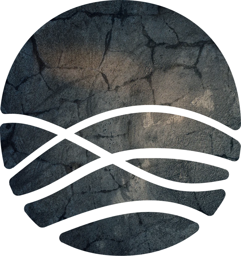 Limitez votre risque climatique