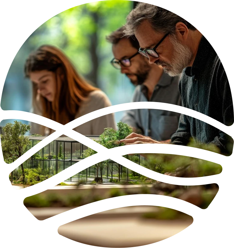 Valorisez vos engagements