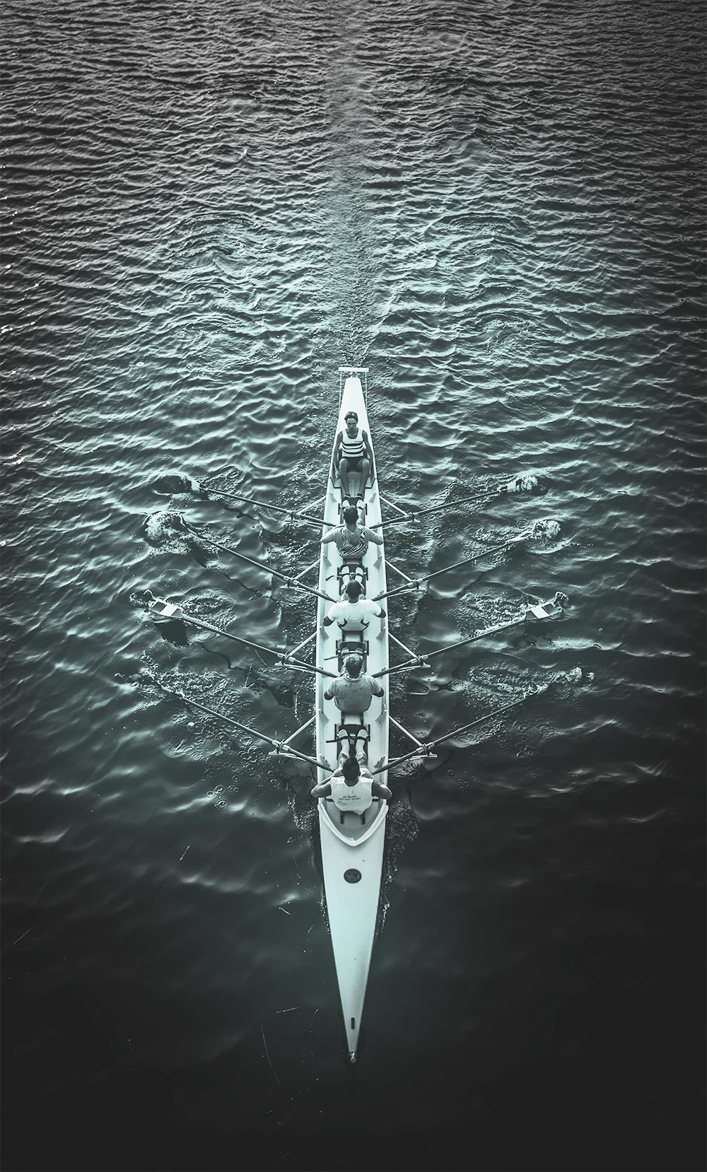 photo 2 - engagez vos équipes-2