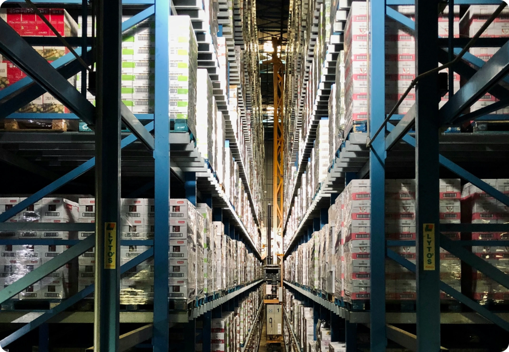 Pourquoi réduire votre empreinte carbone