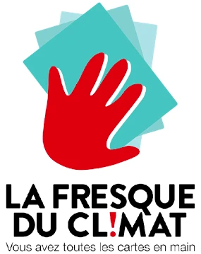 resque-climat-logo-vertical