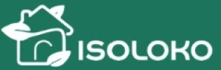 logo ISOLOKO