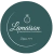 logo LAMAISON