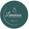 logo LAMAISON