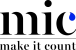 logo MIc